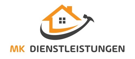www.objektbetreuung-oberfranken.de